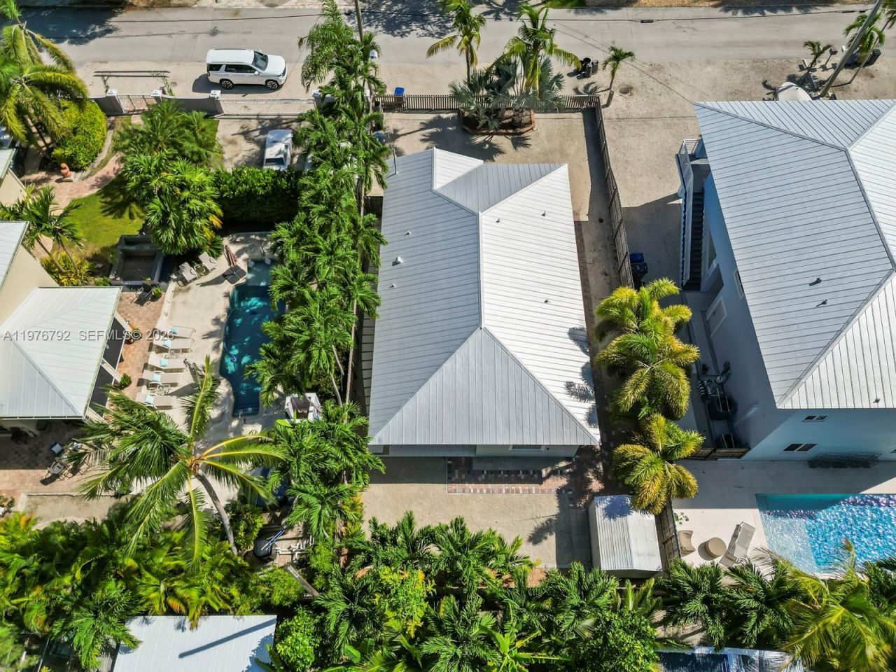 6 SE Marlin Ave, Key Largo, FL 33037 Photo