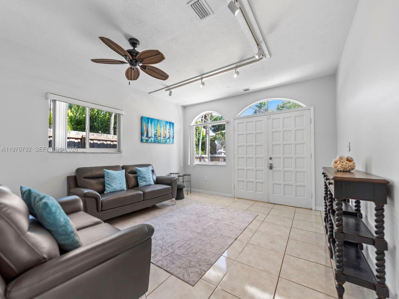 6 SE Marlin Ave, Key Largo, FL 33037 Photo