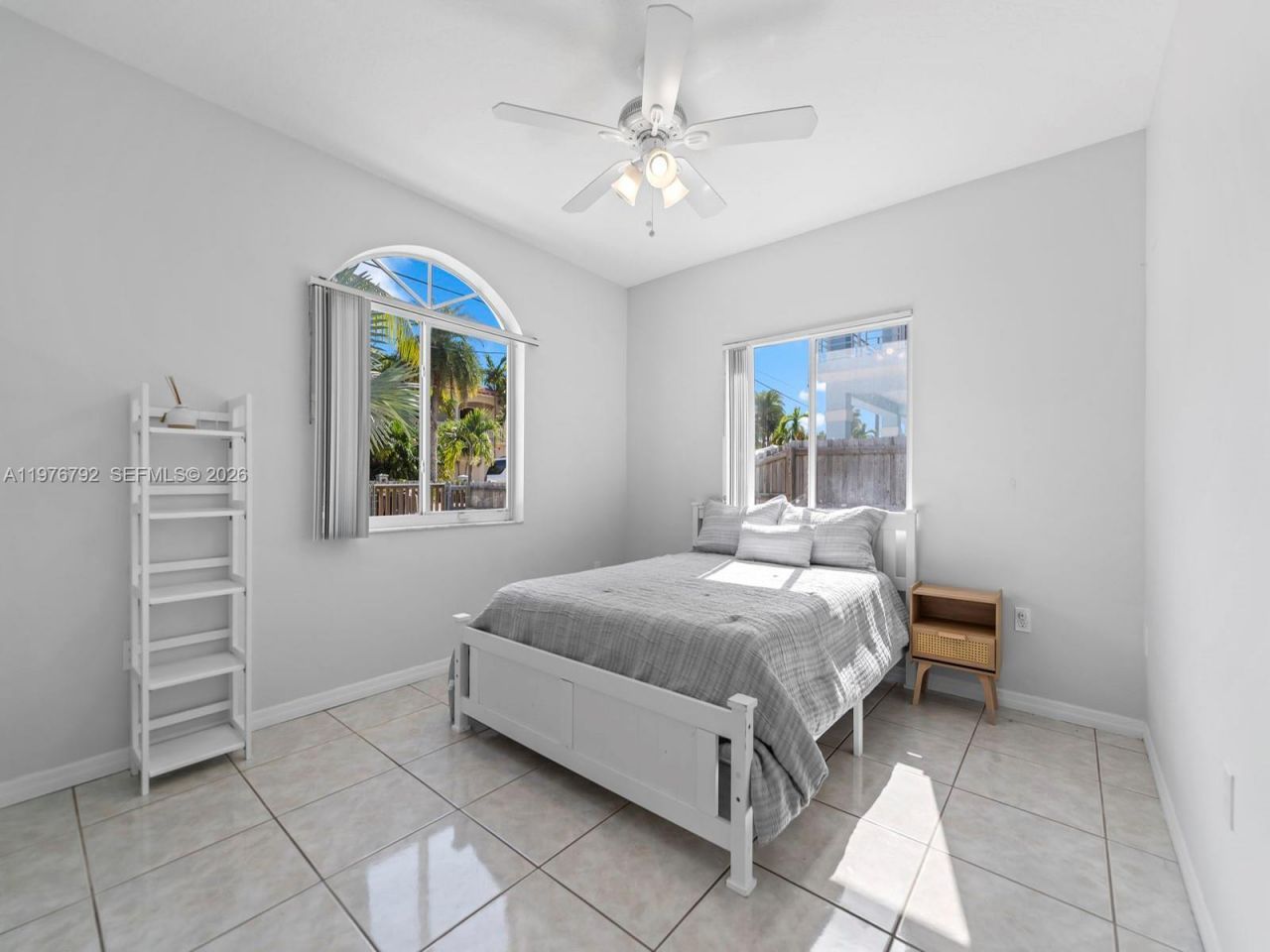 6 SE Marlin Ave, Key Largo, FL 33037 Photo