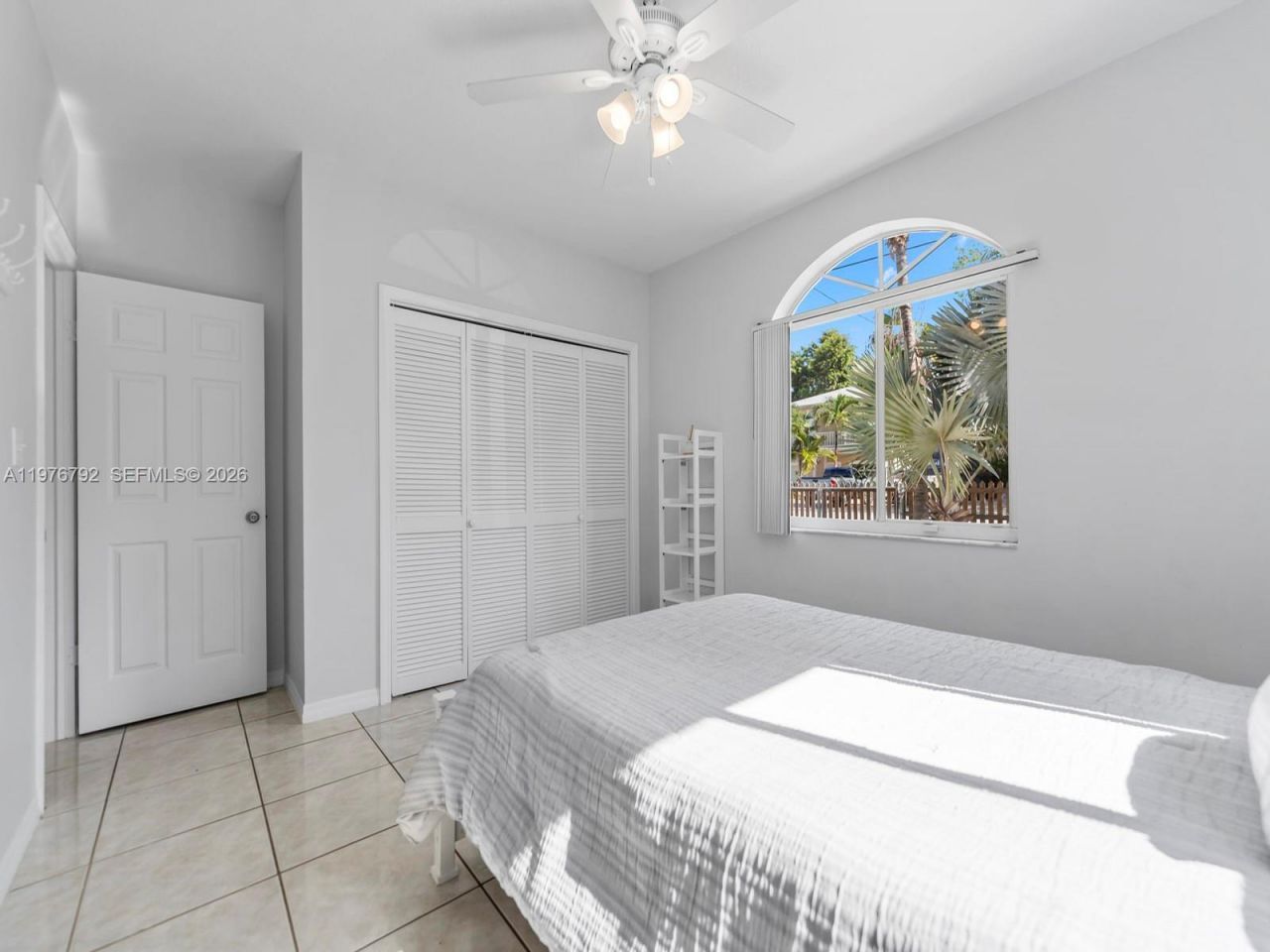 6 SE Marlin Ave, Key Largo, FL 33037 Photo