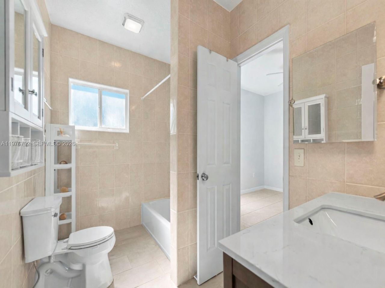 6 SE Marlin Ave, Key Largo, FL 33037 Photo