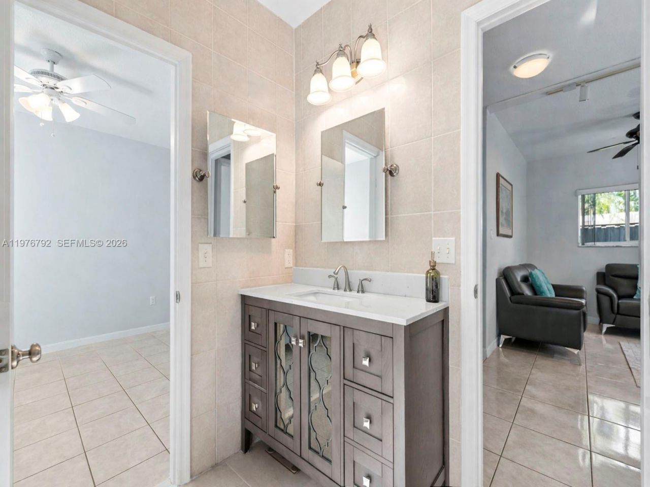 6 SE Marlin Ave, Key Largo, FL 33037 Photo