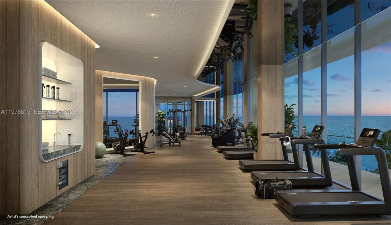 20 N Ocean Blvd , Unit 1403, Pompano Beach, FL 33062 Photo