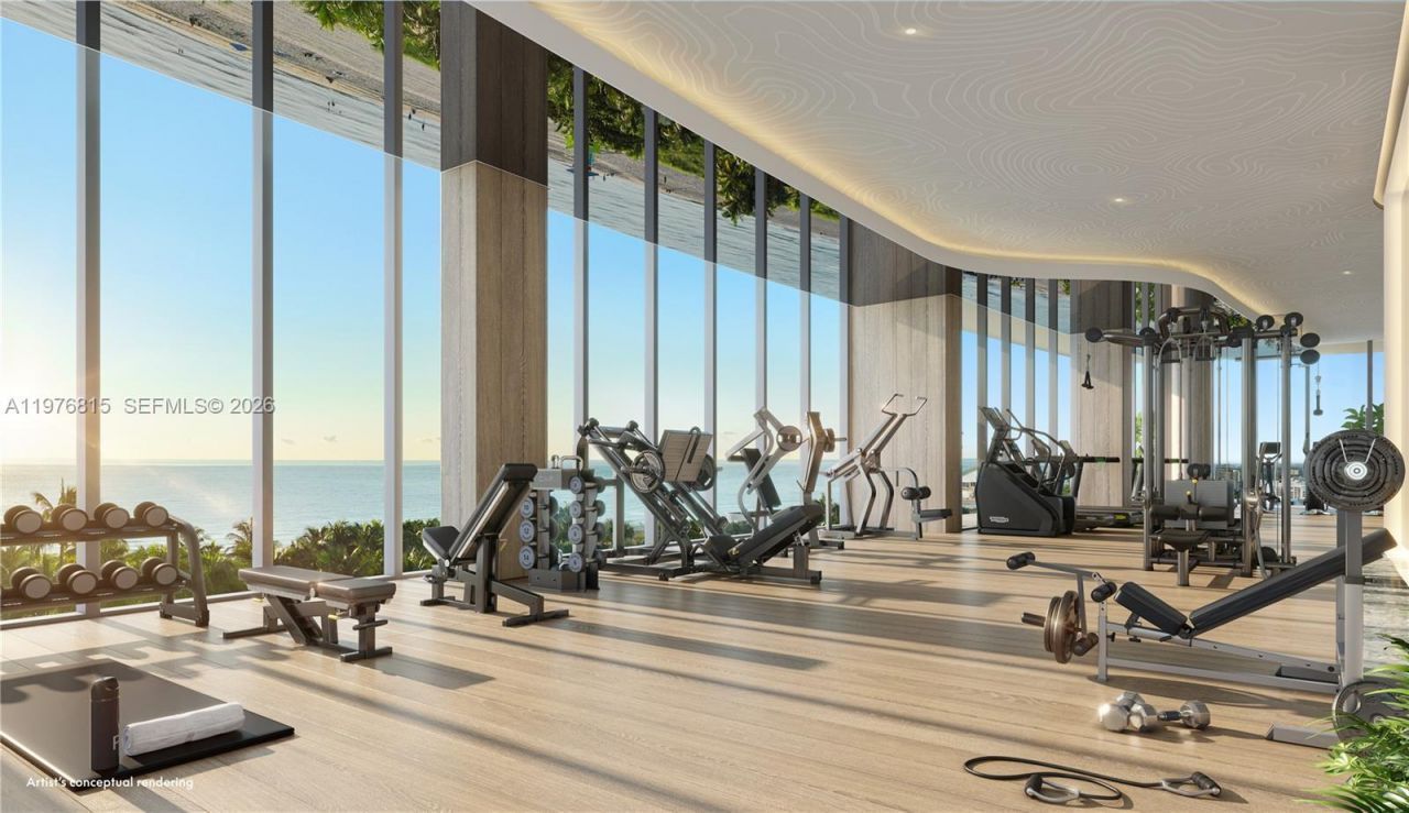 20 N Ocean Blvd , Unit 1403, Pompano Beach, FL 33062 Photo