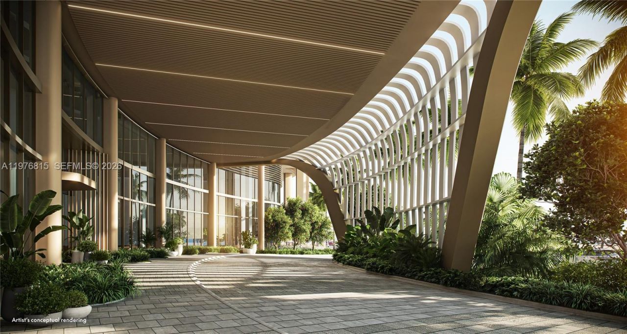 20 N Ocean Blvd , Unit 1403, Pompano Beach, FL 33062 Photo