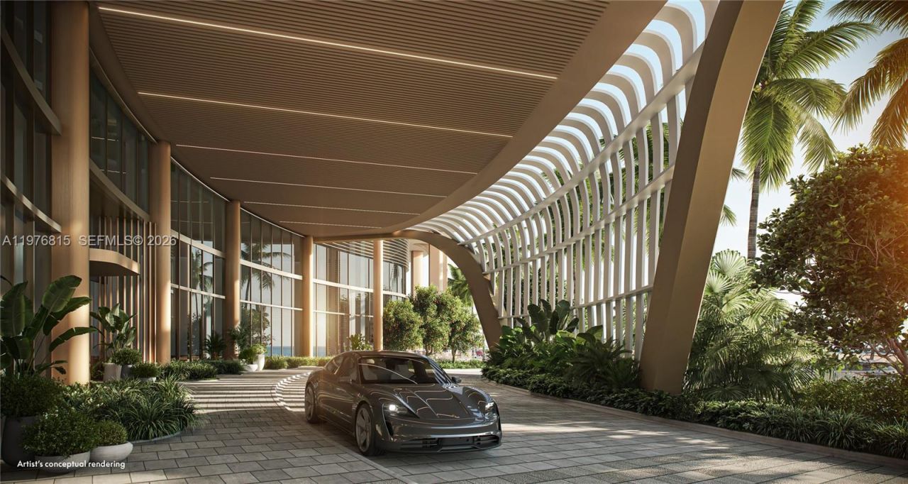 20 N Ocean Blvd , Unit 1403, Pompano Beach, FL 33062 Photo