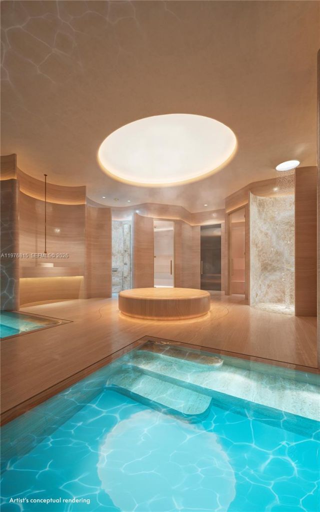 20 N Ocean Blvd , Unit 1403, Pompano Beach, FL 33062 Photo