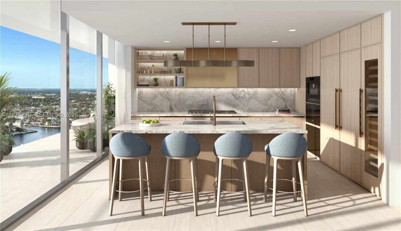 20 N Ocean Blvd , Unit 1403, Pompano Beach, FL 33062 Photo