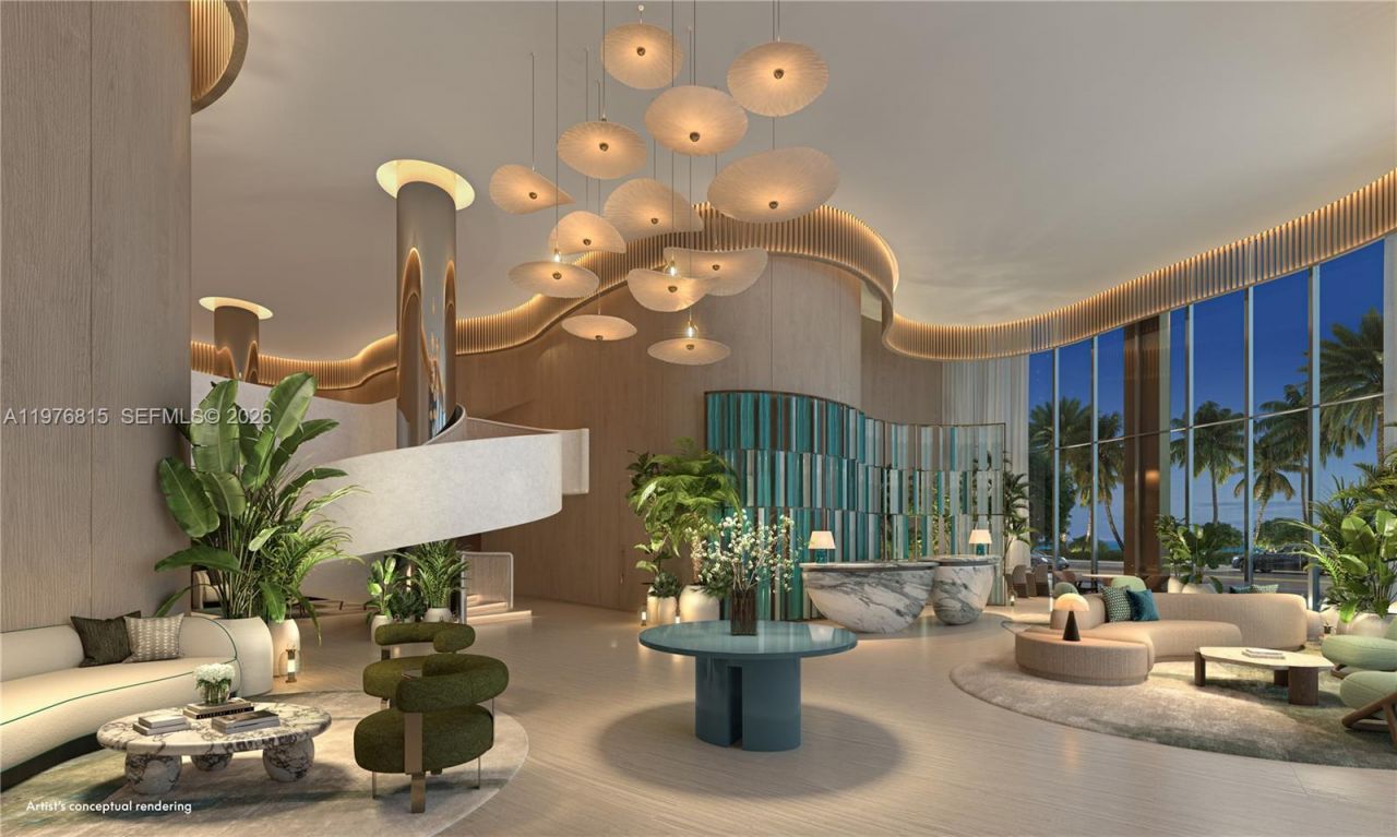 20 N Ocean Blvd , Unit 1403, Pompano Beach, FL 33062 Photo