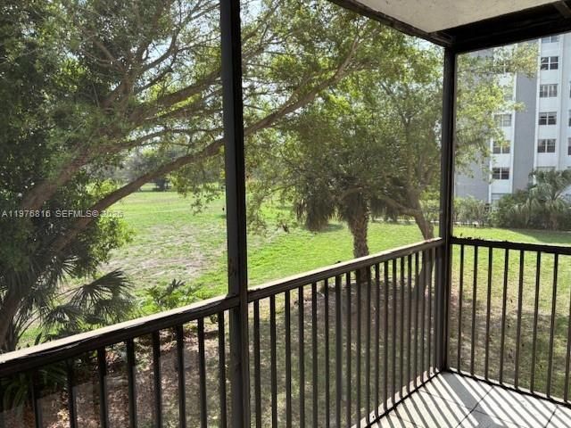 5570 NW 44th St, Unit 204A, Lauderhill, FL 33319 Photo