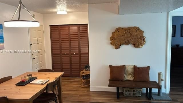 5570 NW 44th St, Unit 204A, Lauderhill, FL 33319 Photo