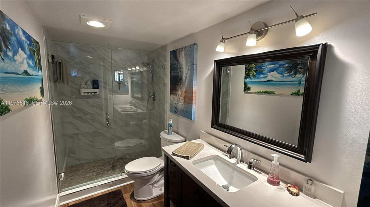 5570 NW 44th St, Unit 204A, Lauderhill, FL 33319 Photo