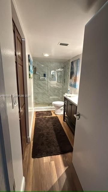 5570 NW 44th St, Unit 204A, Lauderhill, FL 33319 Photo