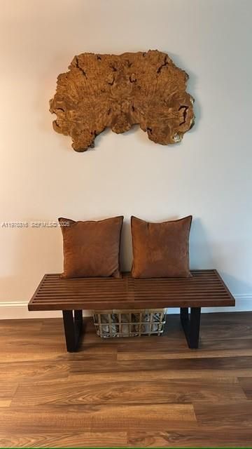 5570 NW 44th St, Unit 204A, Lauderhill, FL 33319 Photo