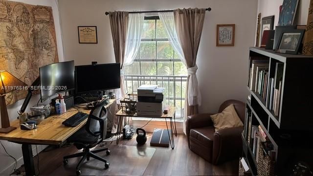 5570 NW 44th St, Unit 204A, Lauderhill, FL 33319 Photo