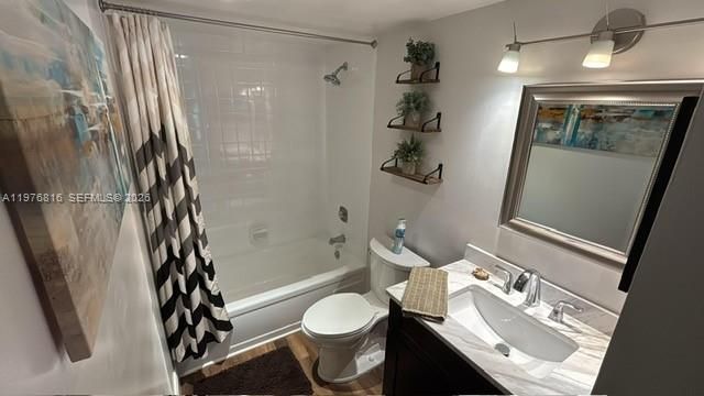 5570 NW 44th St, Unit 204A, Lauderhill, FL 33319 Photo