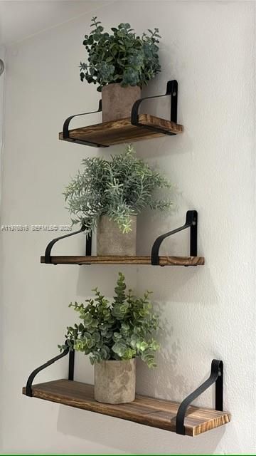 5570 NW 44th St, Unit 204A, Lauderhill, FL 33319 Photo