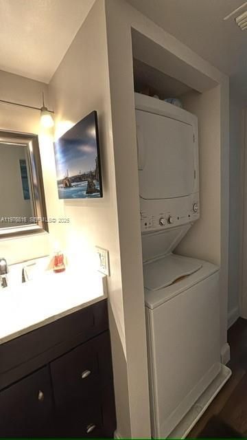 5570 NW 44th St, Unit 204A, Lauderhill, FL 33319 Photo