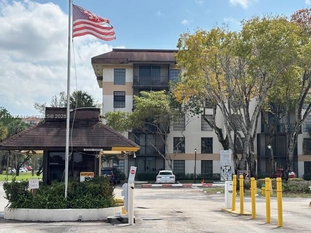 5570 NW 44th St, Unit 204A, Lauderhill, FL 33319 Photo