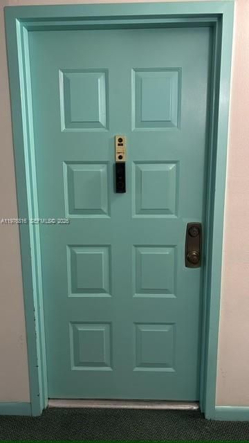 5570 NW 44th St, Unit 204A, Lauderhill, FL 33319 Photo