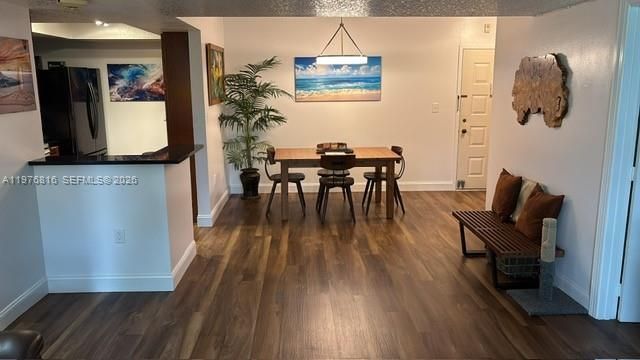 5570 NW 44th St, Unit 204A, Lauderhill, FL 33319 Photo