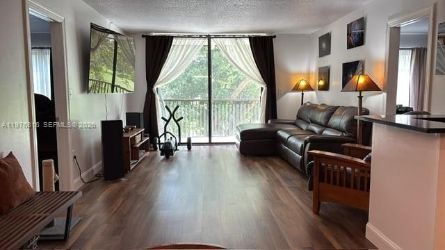 5570 NW 44th St, Unit 204A, Lauderhill, FL 33319 Photo