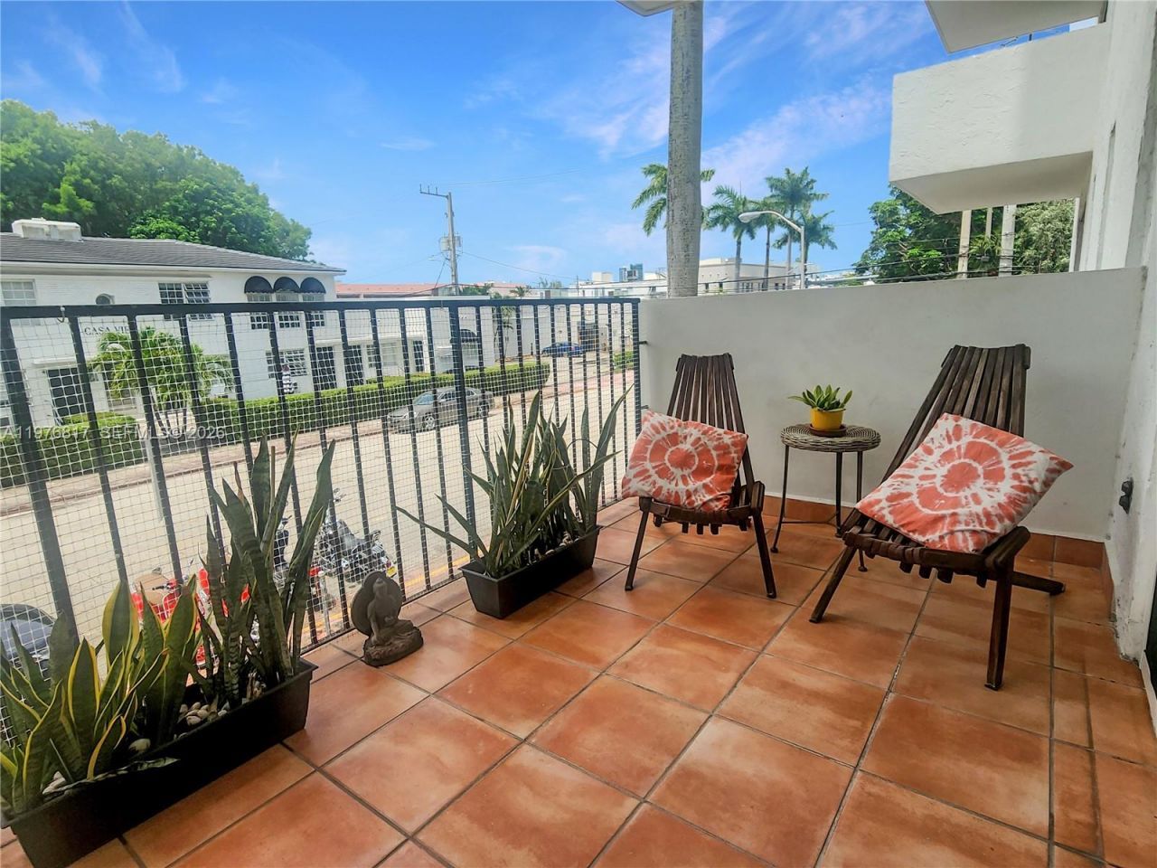 1455 West Ave , Unit 202, Miami Beach, FL 33139 Photo