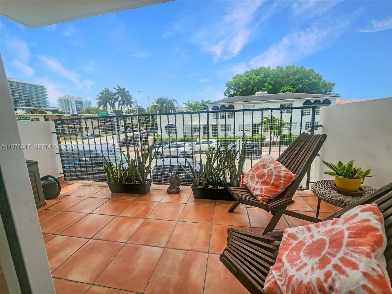 1455 West Ave , Unit 202, Miami Beach, FL 33139 Photo