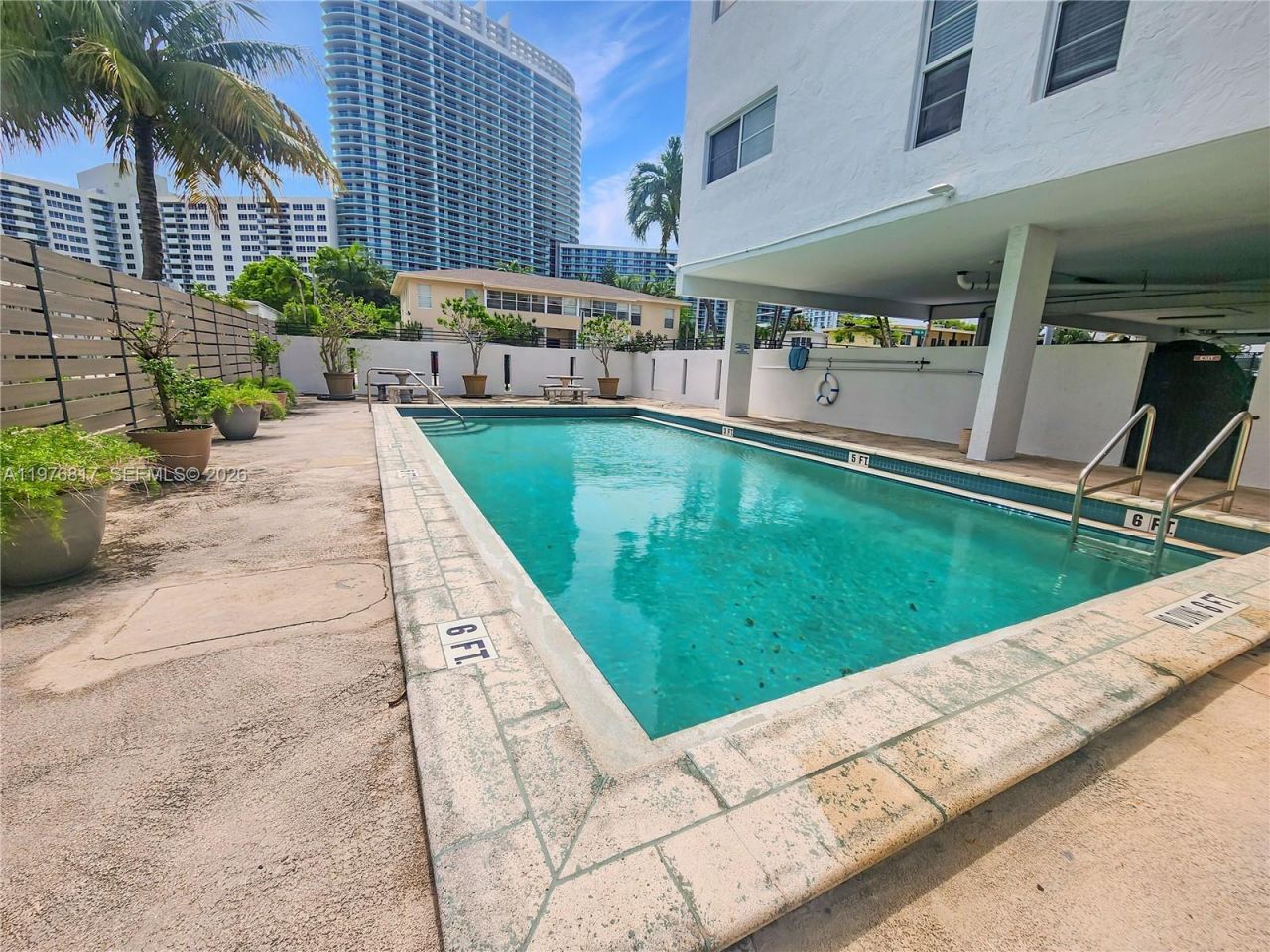 1455 West Ave , Unit 202, Miami Beach, FL 33139 Photo