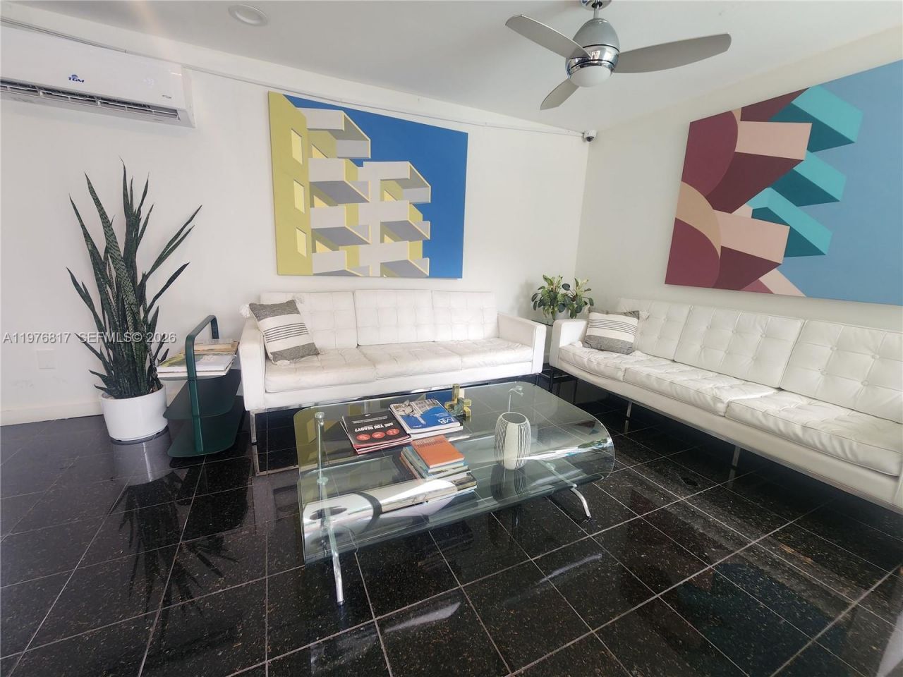1455 West Ave , Unit 202, Miami Beach, FL 33139 Photo