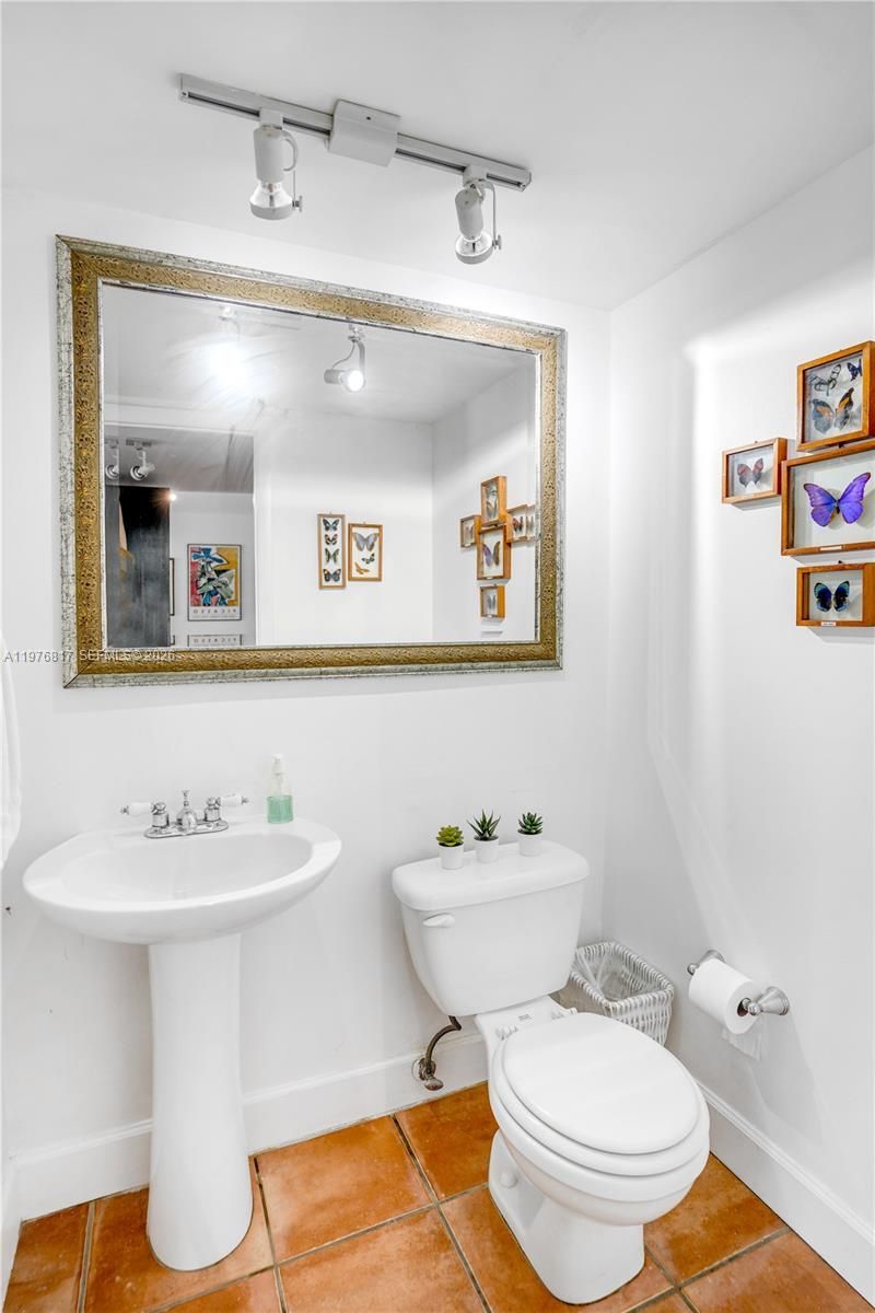 1455 West Ave , Unit 202, Miami Beach, FL 33139 Photo