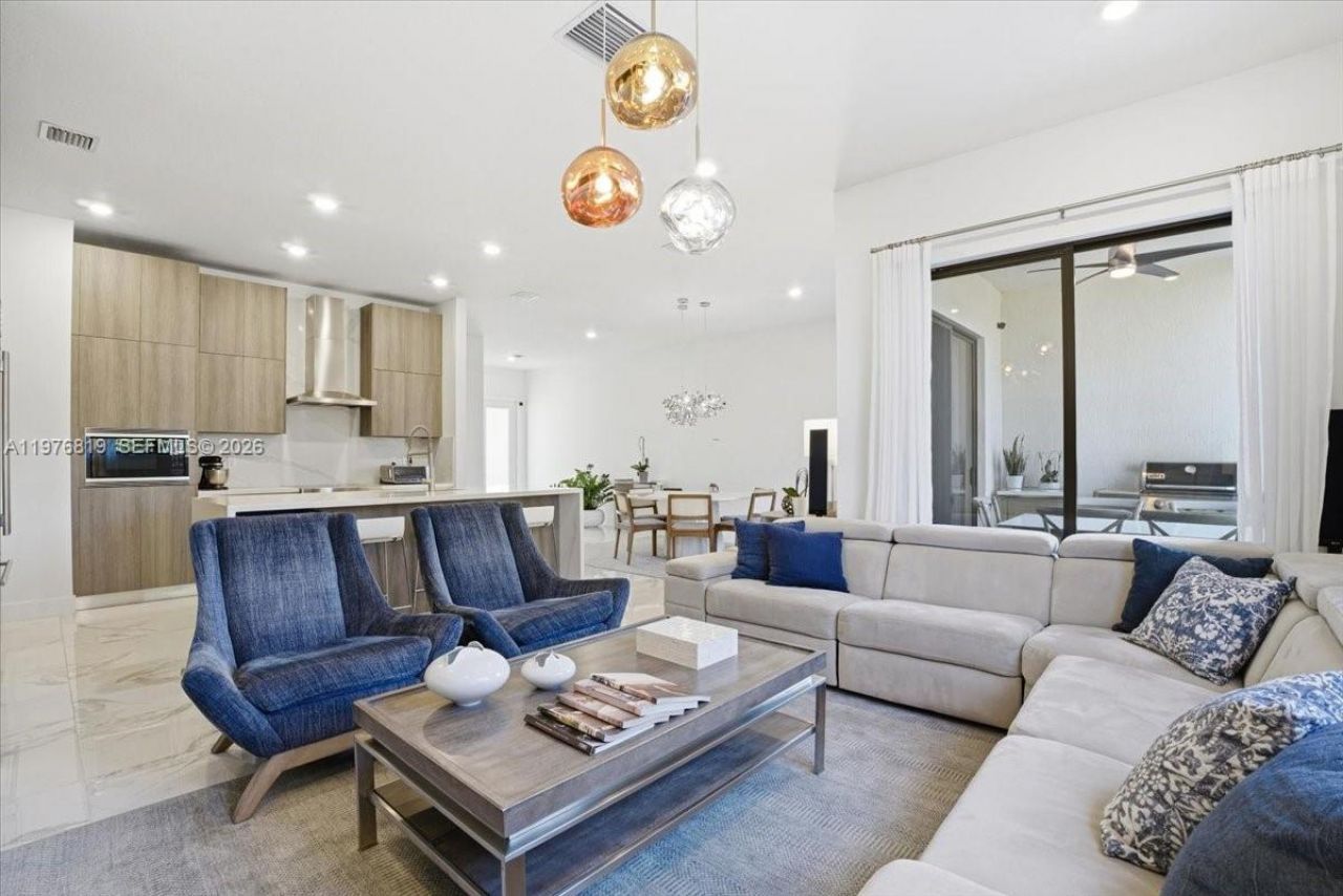 12060 SW 82nd Pl , Miami, FL 33156 Photo