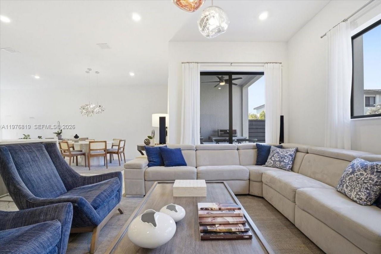 12060 SW 82nd Pl , Miami, FL 33156 Photo