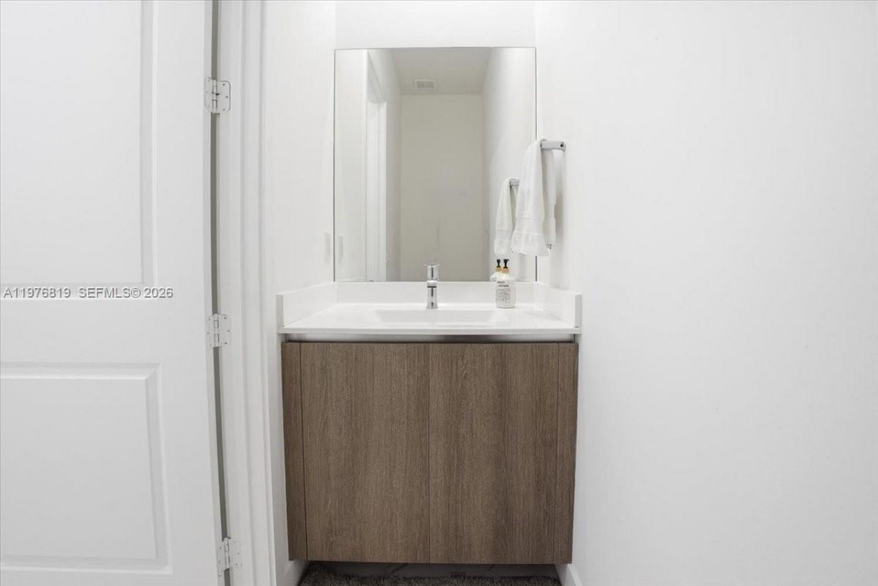 12060 SW 82nd Pl , Miami, FL 33156 Photo