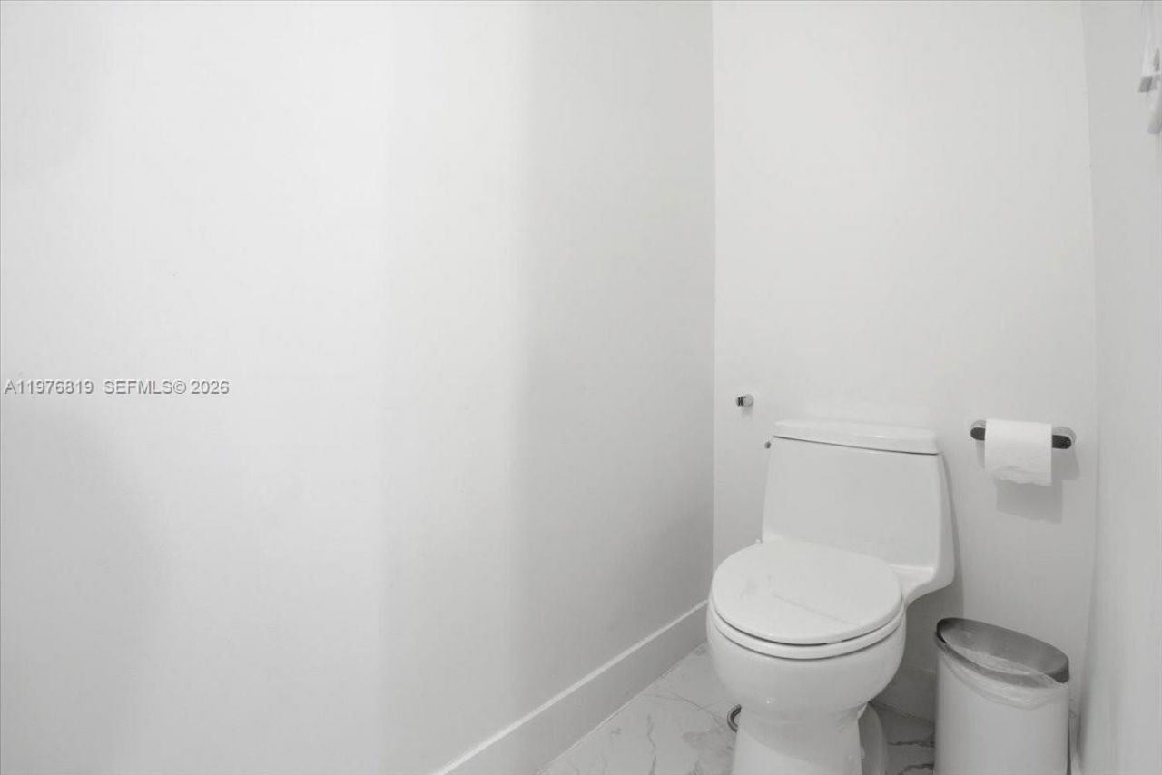 12060 SW 82nd Pl , Miami, FL 33156 Photo