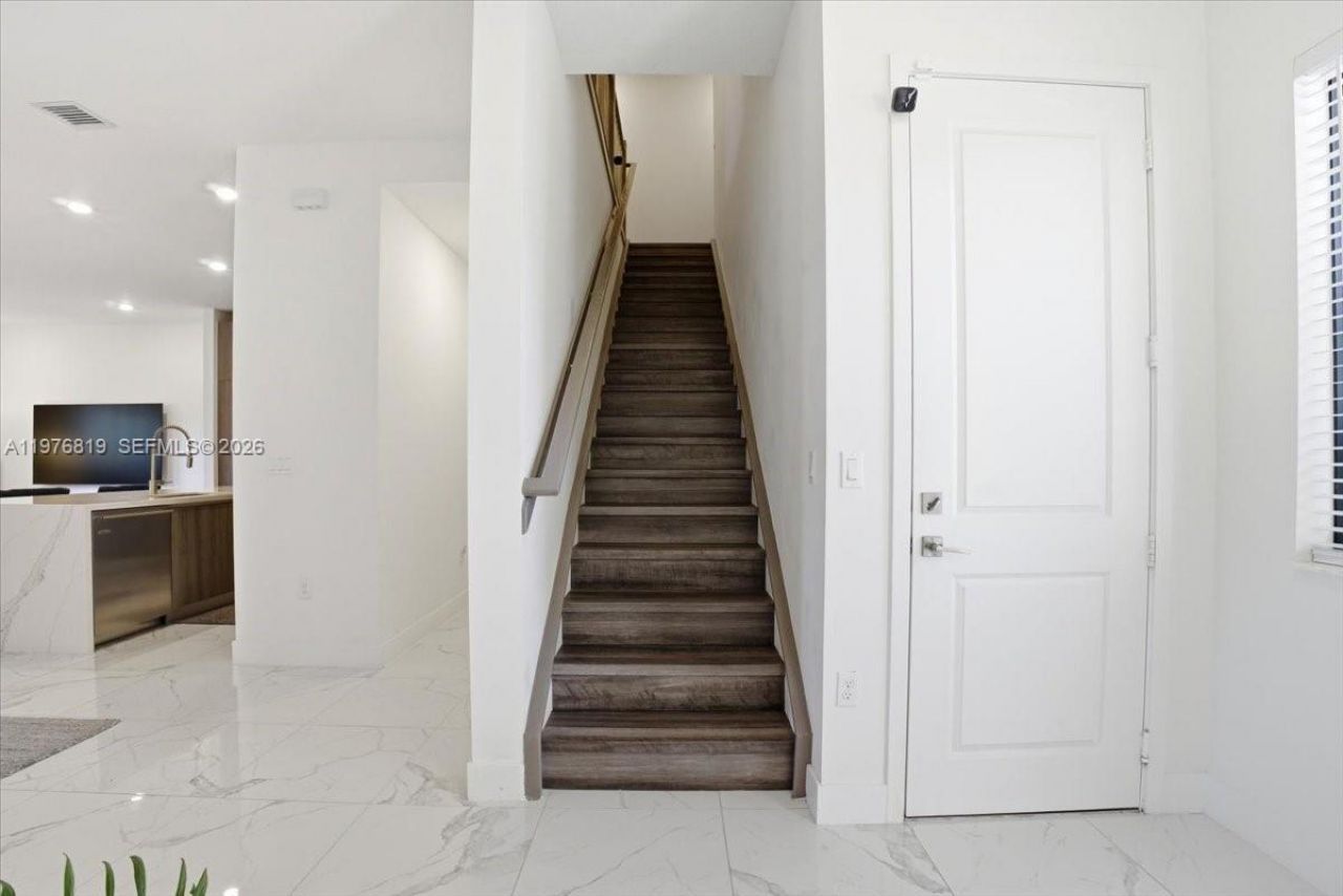 12060 SW 82nd Pl , Miami, FL 33156 Photo