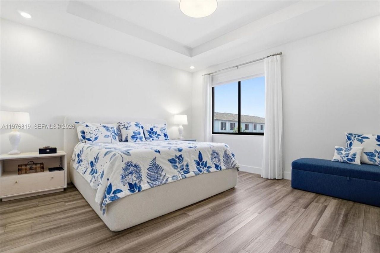 12060 SW 82nd Pl , Miami, FL 33156 Photo