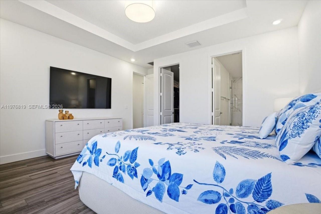 12060 SW 82nd Pl , Miami, FL 33156 Photo