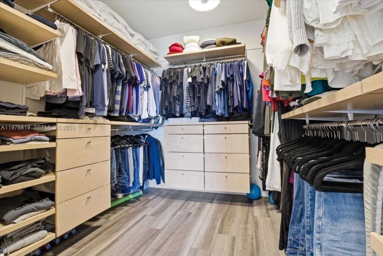 12060 SW 82nd Pl , Miami, FL 33156 Photo