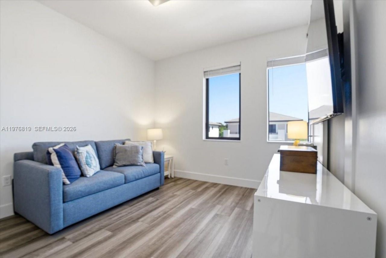 12060 SW 82nd Pl , Miami, FL 33156 Photo