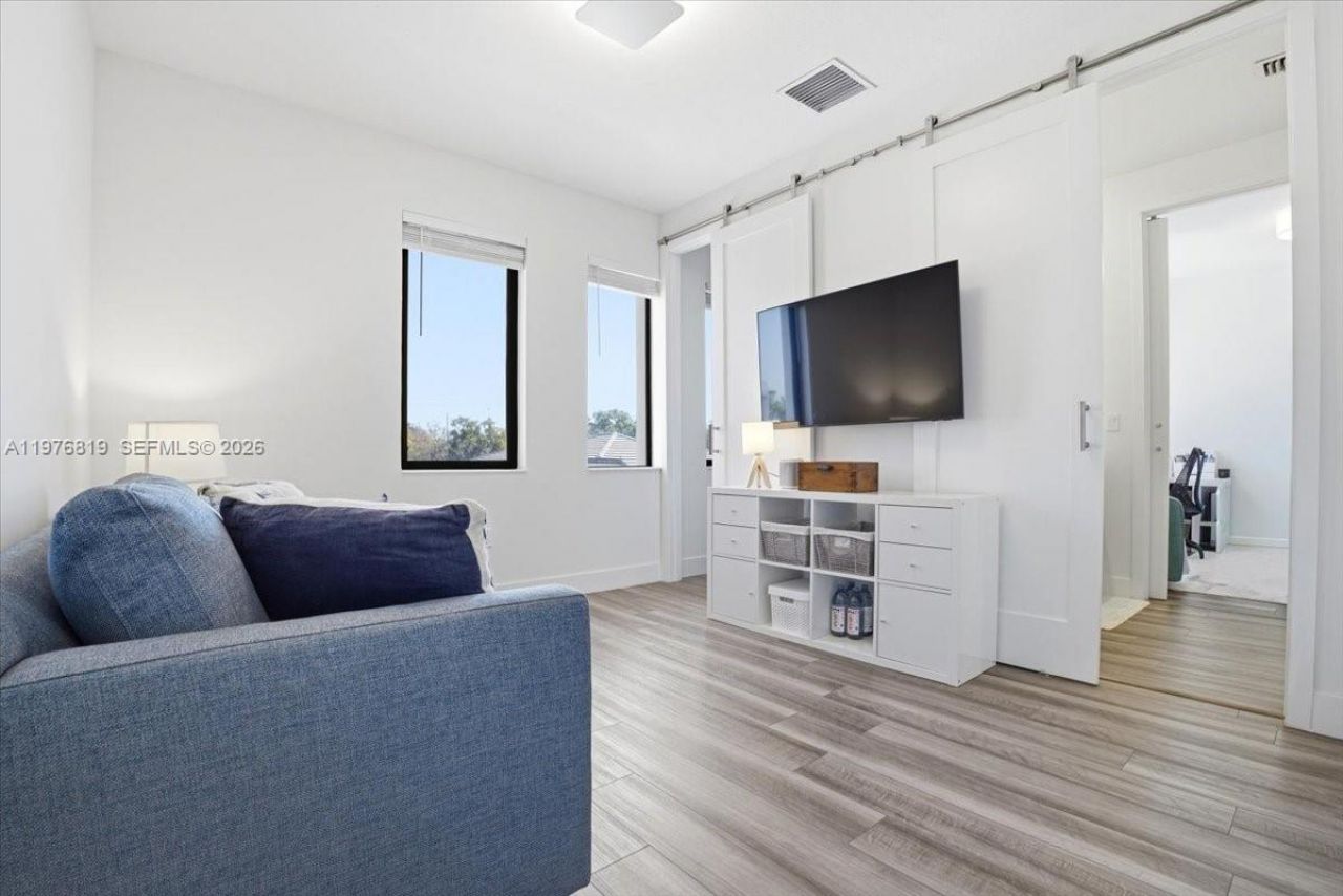 12060 SW 82nd Pl , Miami, FL 33156 Photo