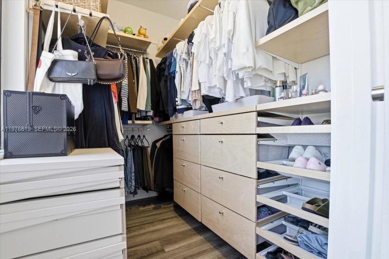 12060 SW 82nd Pl , Miami, FL 33156 Photo