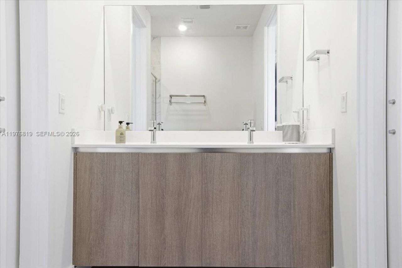 12060 SW 82nd Pl , Miami, FL 33156 Photo