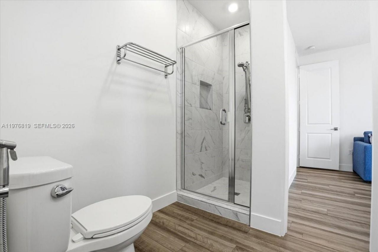 12060 SW 82nd Pl , Miami, FL 33156 Photo