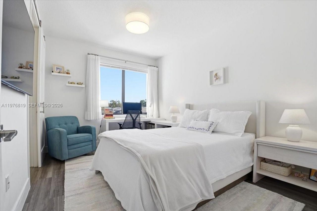 12060 SW 82nd Pl , Miami, FL 33156 Photo