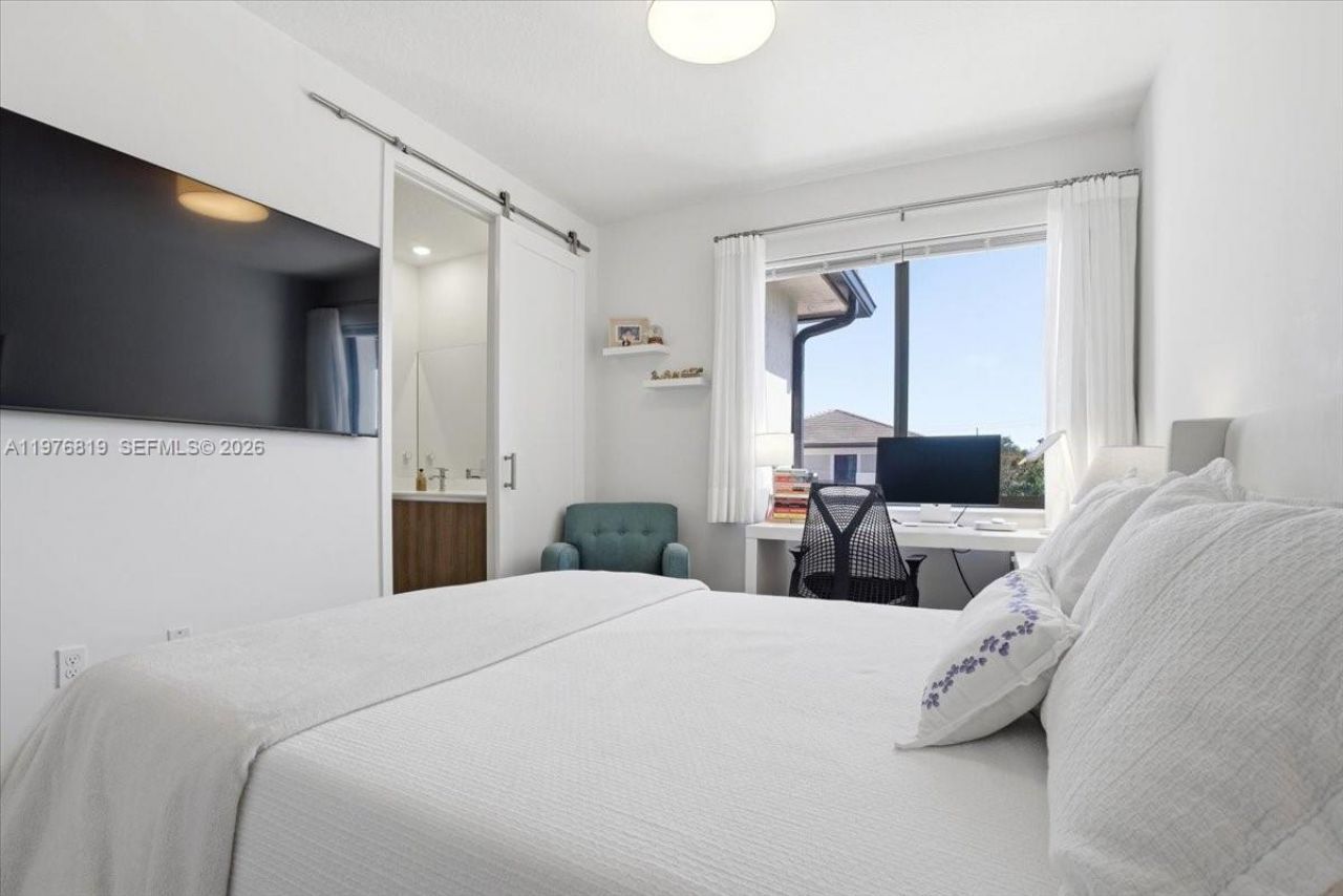 12060 SW 82nd Pl , Miami, FL 33156 Photo