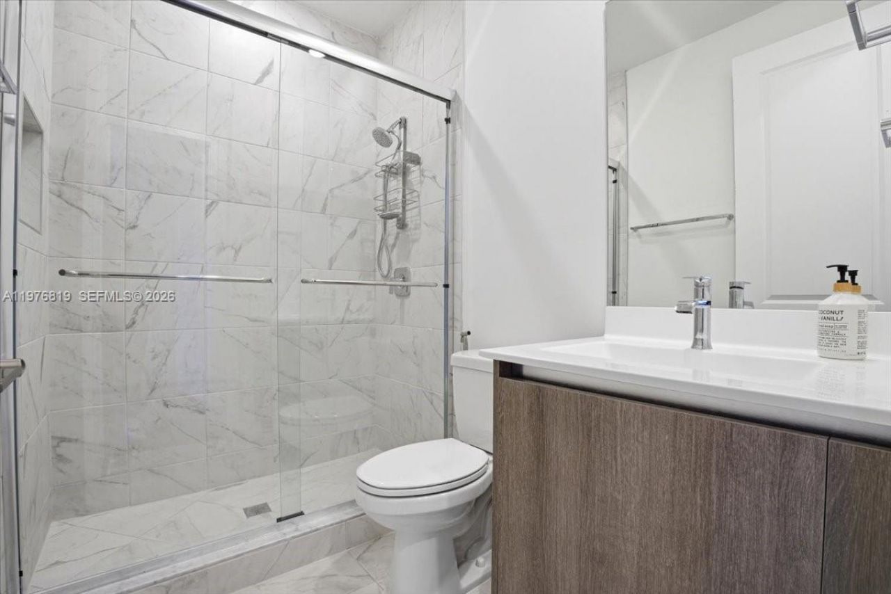 12060 SW 82nd Pl , Miami, FL 33156 Photo