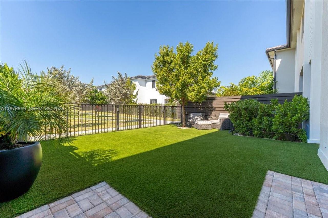 12060 SW 82nd Pl , Miami, FL 33156 Photo