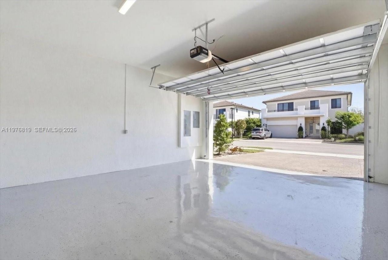 12060 SW 82nd Pl , Miami, FL 33156 Photo