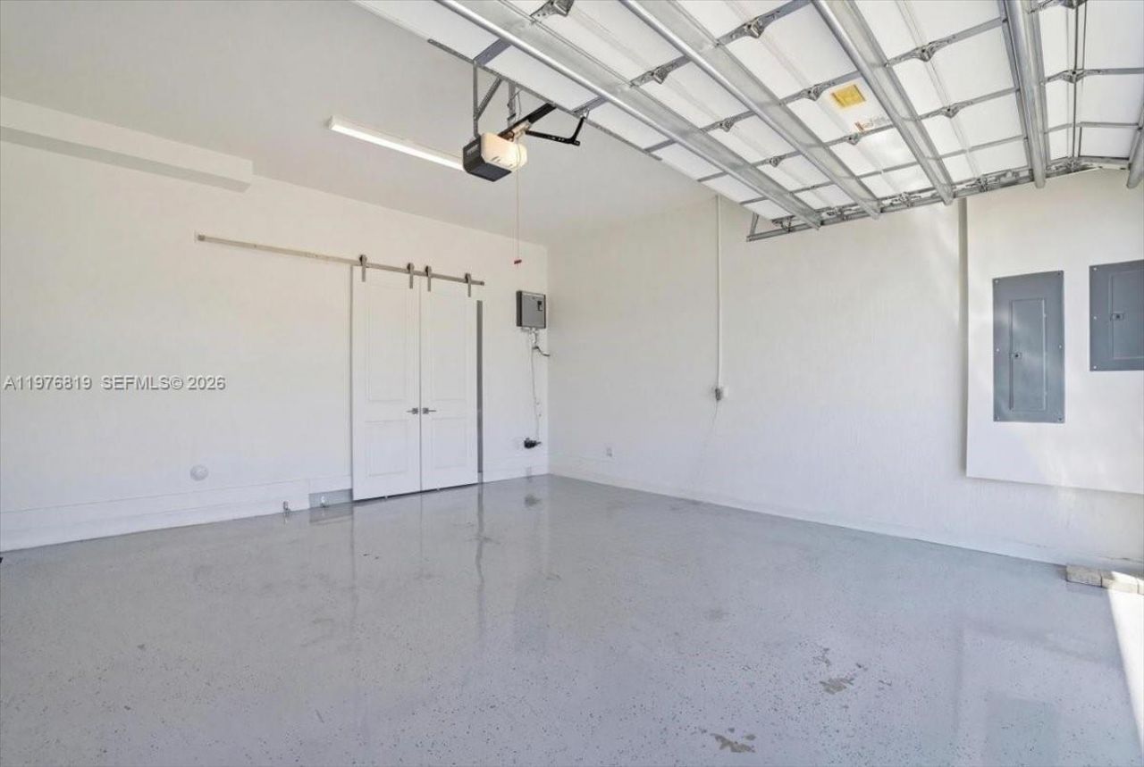 12060 SW 82nd Pl , Miami, FL 33156 Photo